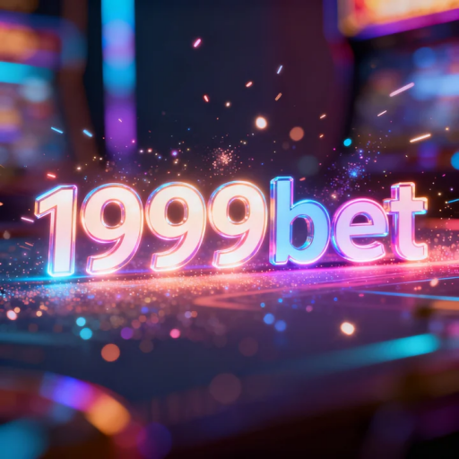 1999bet