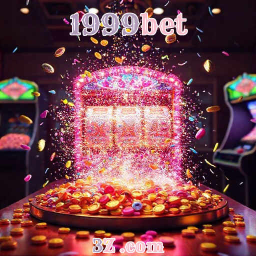 Bonuses Criativas Para Todos No 1999bet