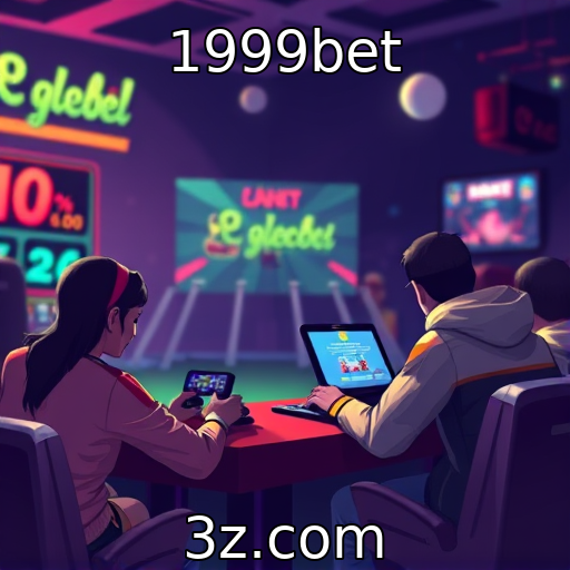 Desenvolvedores buscam inovação em jogos multiplayer