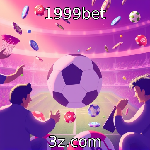 Tendências emergentes na indústria de jogos atuais