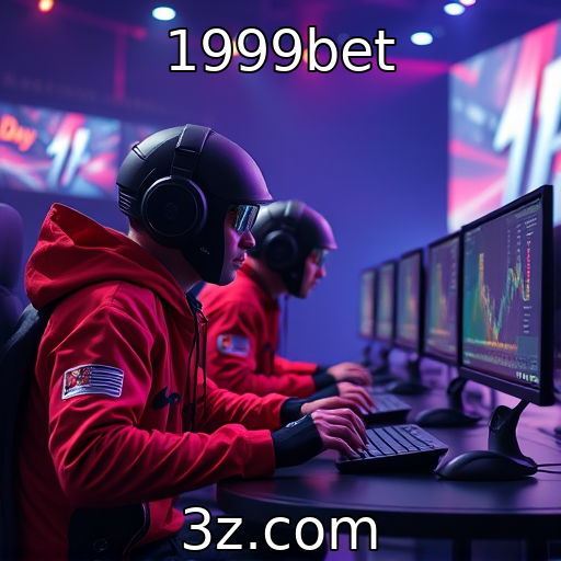 A ascensão dos eSports como fenômeno global