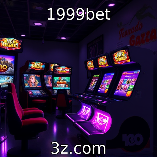 Mercado de jogos eletrônicos em expansão global