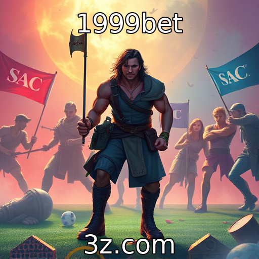 Desenvolvimento de jogos independentes cresce globalmente