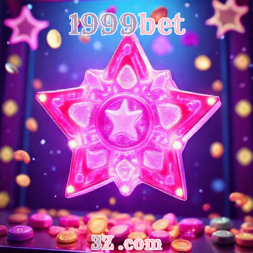 Emoção e Diversão no Live-Casino do 1999bet