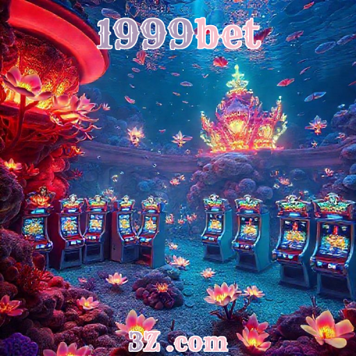 Experiência Live Inigualável no 1999bet para Apostadores