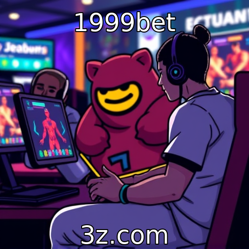 Mudanças nas políticas de monetização em jogos online