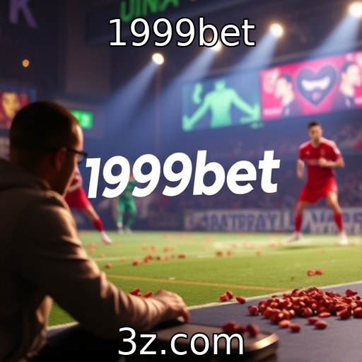 Novos jogos prometem revolucionar a indústria digital