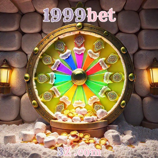 Novidades de Games no 1999bet: Sempre Atualizado para Você