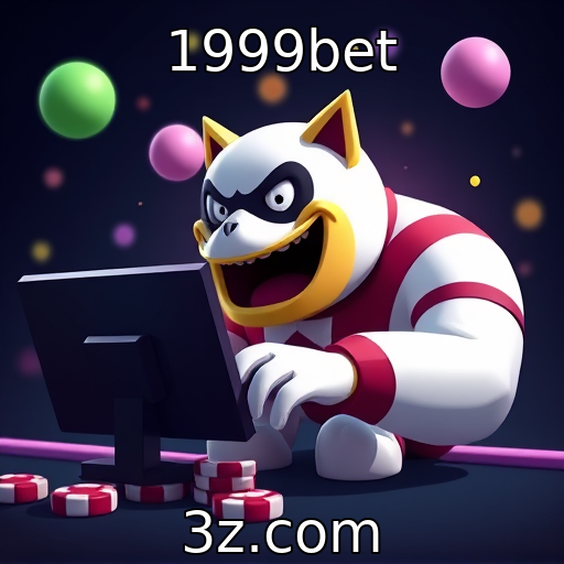 Crescimento do mercado de jogos online em 2025