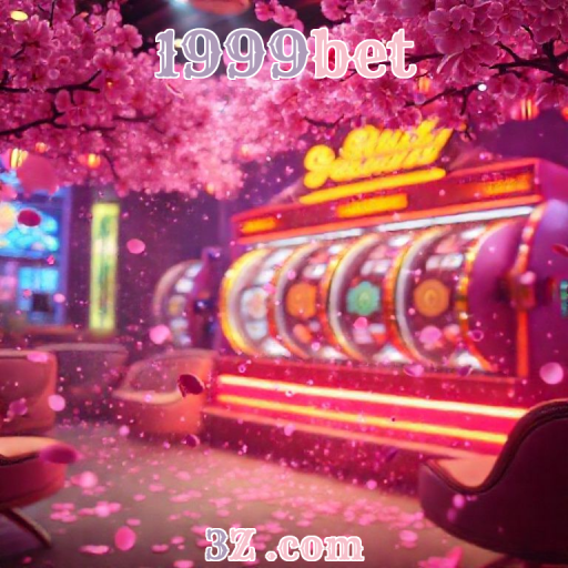 Promoções Imperdíveis no 1999bet que Você Não Pode Perder