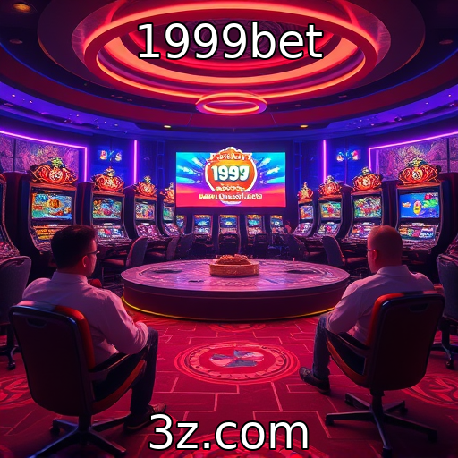 Desafios da regulamentação no setor de jogos