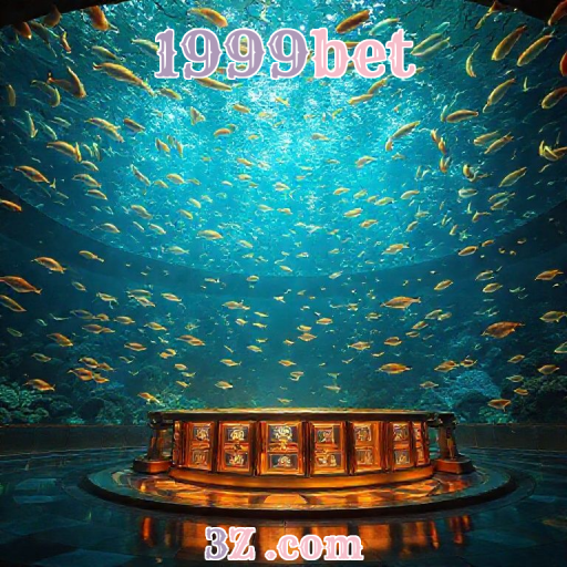 Raspadinhas Fantásticas na 1999bet: Entretenimento Sem Fim!