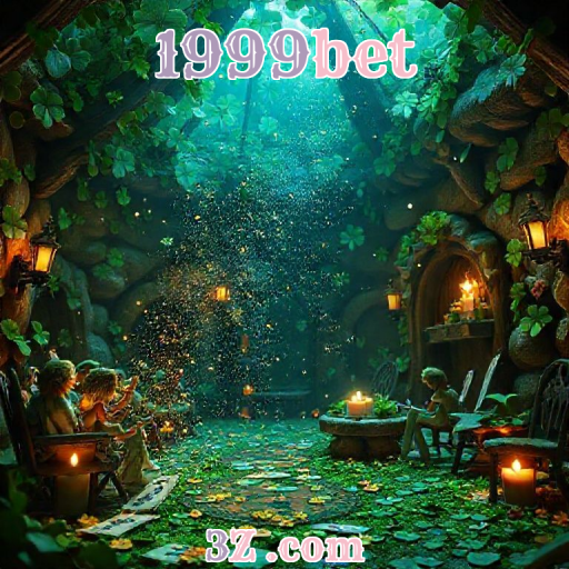 Apoio Inovador da 1999bet: Melhorando Sua Experiência de Jogo