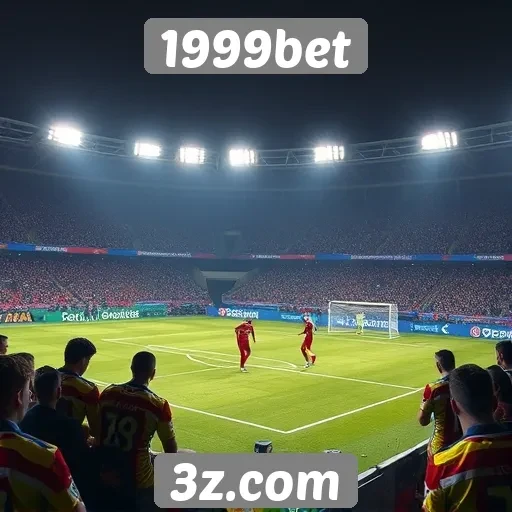 Feedback de usuários sobre o suporte do 1999bet